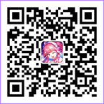 心舞官方微信